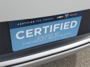 Thumbnail image of 2022 Buick Encore GX at Kia of Grand Blanc