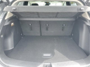 Thumbnail image of 2022 Buick Encore GX at Kia of Grand Blanc