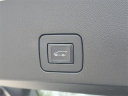 Thumbnail image of 2022 Buick Encore GX at Kia of Grand Blanc