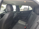 Thumbnail image of 2022 Buick Encore GX at Kia of Grand Blanc