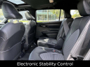 Thumbnail image of 2022 Toyota Highlander at Smithtown Nissan