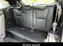 Thumbnail image of 2022 Toyota Highlander at Smithtown Nissan