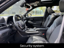 Thumbnail image of 2022 Toyota Highlander at Smithtown Nissan