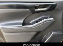 Thumbnail image of 2022 Toyota Highlander at Smithtown Nissan