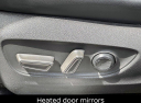 Thumbnail image of 2022 Toyota Highlander at Smithtown Nissan