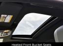 Thumbnail image of 2022 Toyota Highlander at Smithtown Nissan
