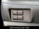 Thumbnail image of 2022 Toyota Highlander at Smithtown Nissan