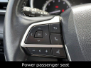 Thumbnail image of 2022 Toyota Highlander at Smithtown Nissan