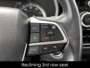 Thumbnail image of 2022 Toyota Highlander at Smithtown Nissan