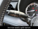 Thumbnail image of 2022 Toyota Highlander at Smithtown Nissan