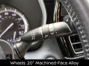 Thumbnail image of 2022 Toyota Highlander at Smithtown Nissan