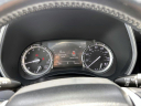 Thumbnail image of 2022 Toyota Highlander at Smithtown Nissan