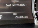 Thumbnail image of 2022 Toyota Highlander at Smithtown Nissan