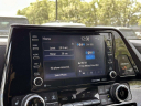 Thumbnail image of 2022 Toyota Highlander at Smithtown Nissan