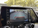Thumbnail image of 2022 Toyota Highlander at Smithtown Nissan