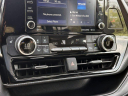 Thumbnail image of 2022 Toyota Highlander at Smithtown Nissan