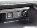Thumbnail image of 2022 Toyota Highlander at Smithtown Nissan