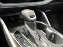 Thumbnail image of 2022 Toyota Highlander at Smithtown Nissan