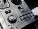Thumbnail image of 2022 Toyota Highlander at Smithtown Nissan