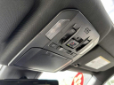 Thumbnail image of 2022 Toyota Highlander at Smithtown Nissan