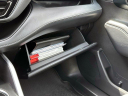 Thumbnail image of 2022 Toyota Highlander at Smithtown Nissan