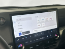 Thumbnail image of 2024 Lexus GX 550 at Autobahn Porsche Fort Worth