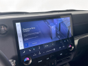 Thumbnail image of 2024 Lexus GX 550 at Autobahn Porsche Fort Worth
