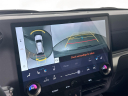 Thumbnail image of 2024 Lexus GX 550 at Autobahn Porsche Fort Worth