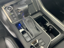 Thumbnail image of 2024 Lexus GX 550 at Autobahn Porsche Fort Worth