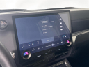 Thumbnail image of 2024 Lexus GX 550 at Autobahn Porsche Fort Worth