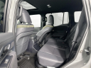 Thumbnail image of 2024 Lexus GX 550 at Autobahn Porsche Fort Worth