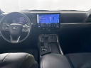 Thumbnail image of 2024 Lexus GX 550 at Autobahn Porsche Fort Worth