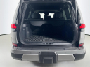 Thumbnail image of 2024 Lexus GX 550 at Autobahn Porsche Fort Worth