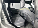 Thumbnail image of 2024 Lexus GX 550 at Autobahn Porsche Fort Worth
