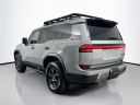 Thumbnail image of 2024 Lexus GX 550 at Autobahn Porsche Fort Worth