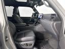 Thumbnail image of 2024 Lexus GX 550 at Autobahn Porsche Fort Worth