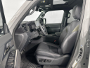 Thumbnail image of 2024 Lexus GX 550 at Autobahn Porsche Fort Worth