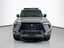 Thumbnail image of 2024 Lexus GX 550 at Autobahn Porsche Fort Worth