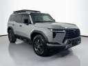 Thumbnail image of 2024 Lexus GX 550 at Autobahn Porsche Fort Worth