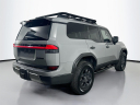 Thumbnail image of 2024 Lexus GX 550 at Autobahn Porsche Fort Worth