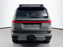 Thumbnail image of 2024 Lexus GX 550 at Autobahn Porsche Fort Worth