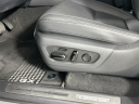 Thumbnail image of 2024 Lexus GX 550 at Autobahn Porsche Fort Worth