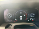Thumbnail image of 2024 Lexus GX 550 at Autobahn Porsche Fort Worth