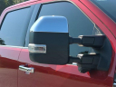 Thumbnail image of 2023 Ford F-250 Super Duty at Akins Ford Winder NEW