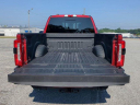 Thumbnail image of 2023 Ford F-250 Super Duty at Akins Ford Winder NEW