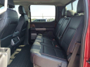 Thumbnail image of 2023 Ford F-250 Super Duty at Akins Ford Winder NEW
