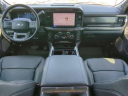 Thumbnail image of 2023 Ford F-250 Super Duty at Akins Ford Winder NEW