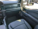 Thumbnail image of 2023 Ford F-250 Super Duty at Akins Ford Winder NEW