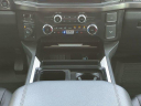 Thumbnail image of 2023 Ford F-250 Super Duty at Akins Ford Winder NEW