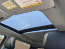 Thumbnail image of 2023 Ford F-250 Super Duty at Akins Ford Winder NEW